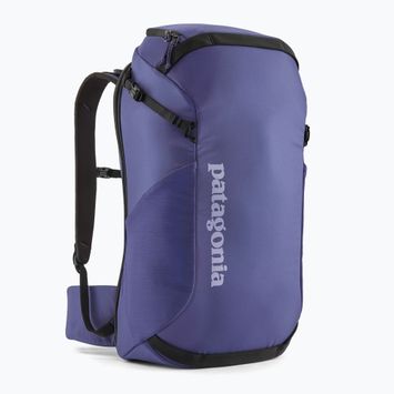 Batoh Patagonia Cragsmith 32 l S solstice purple