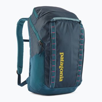 Batoh Patagonia Black Hole Pack 32 l tidal teal