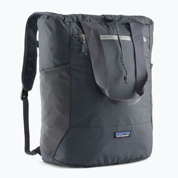 Batoh Patagonia Terravia Tote 24 l smolder blue