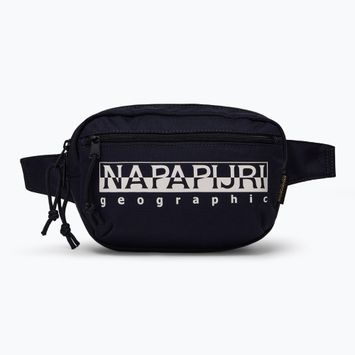 Ľadvinka Napapijri H-CalaWB blu marine