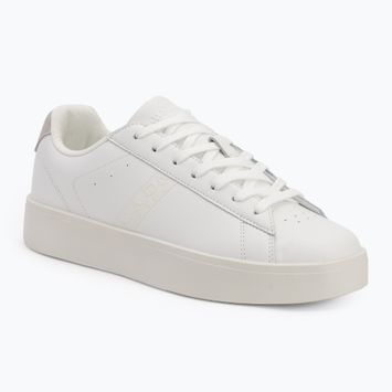 Napapijri pánska obuv NP0A4IQK bright white