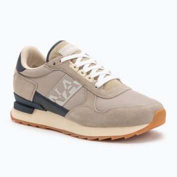 Pánske topánky Napapijri NP0A4IQI humus beige