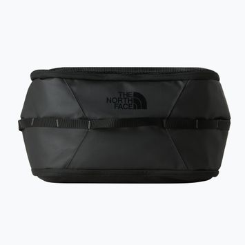 Cestovný organizér The North Face BCV Cube tnf black