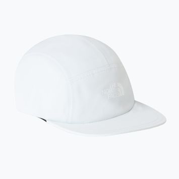 Pánska šiltovka The North Face GTX Ballcap pearl stone