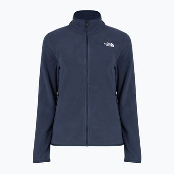 Dámska mikina The North Face Glacier Fleece