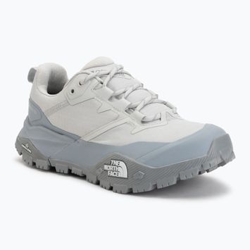 Dámska turistická obuv The North Face Offtrail Hike Gore-Tex glacier gray/frost grey