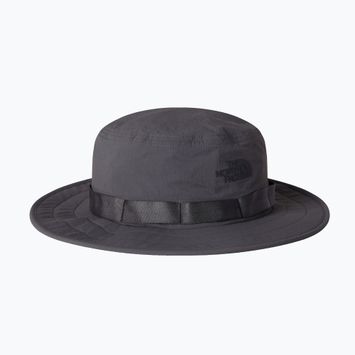 Klobúk The North Face Class V Brimmer anthracite grey