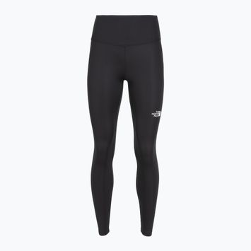 Dámske legíny The North Face Flex 25IN Tight tnf black