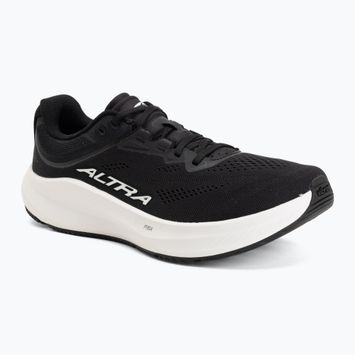 Pánske bežecké topánky Altra Torin 9 black/white/black
