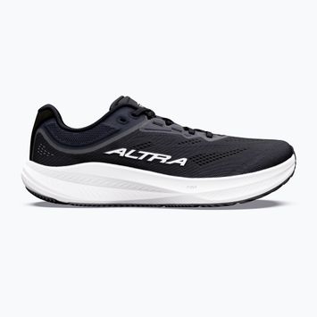 Pánske bežecké topánky Altra Torin 9 black/white/black