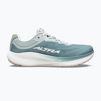Dámske bežecké topánky Altra Torin 9 sea pine/ice/greenmileu