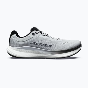 Pánske bežecké topánky Altra Torin 9 ultimate grey/black/grey