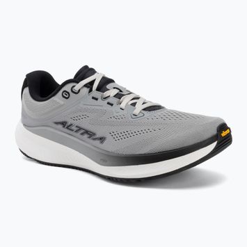 Pánske bežecké topánky Altra Torin 9 ultimate grey/black/grey