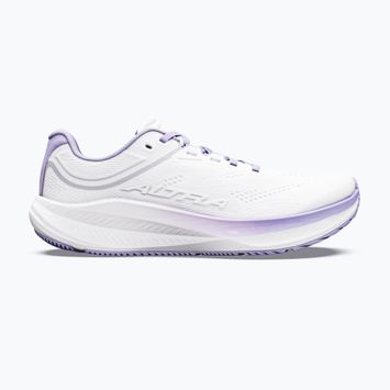 Dámske bežecké topánky Altra Torin 9 white/white/wisteria