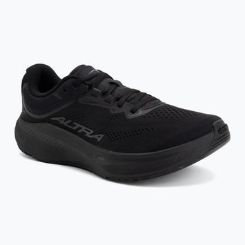 Dámske bežecké topánky Altra Torin 9 black/black/castlerock
