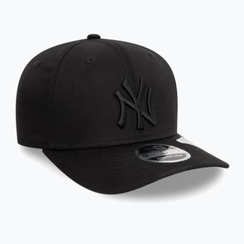 Šiltovka New Era Monchrome 9Seventy New York Yankees black
