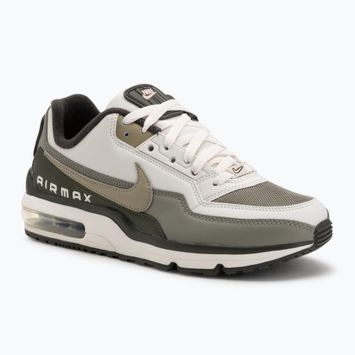 Pánske topánky Nike Air Max LTD 3 phantom/neutral olive/cargo khaki