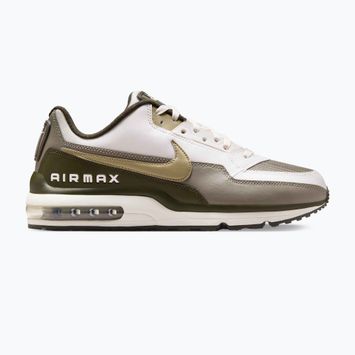 Pánske topánky  Nike Air Max LTD 3 phantom/neutral olive/cargo khaki