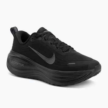 Dámske bežecké topánky Nike Vomero Plus Black/Metallic Dark Grey/Dark Smoke Grey