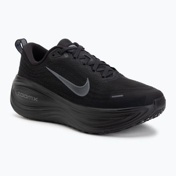 Pánske bežecké topánky Nike Vomero Plus black/metallic dark grey/dark smoke grey