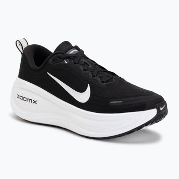 Dámske bežecké topánky Nike Vomero Plus black/cool grey/metallic dark grey/white