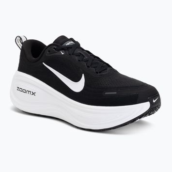 Pánske bežecké topánky Nike Vomero Plus IH3251 black/cool grey/metallic dark grey/white