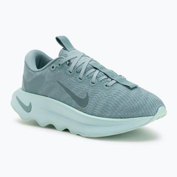 Dámske topánky Nike Motiva cannon/mineral/jade ice/cannon