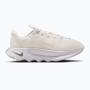 Dámske topánky Nike Motiva summit white/white/metallic silver/summit white