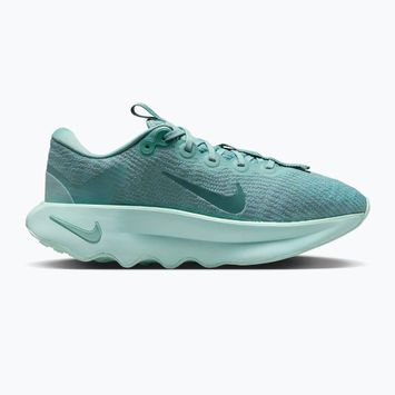 Dámske topánky Nike Motiva cannon/mineral/jade ice/cannon