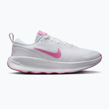 Dámske topánky Nike Promina white/playful pink