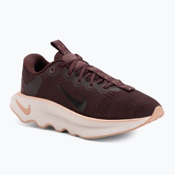 Dámske topánky  Nike Motiva burgundy crush/red sepia/silt red/burgundy crush