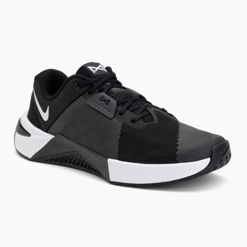 Dámska tréningová obuv Nike Metcon 10 black/anthracite/white/white