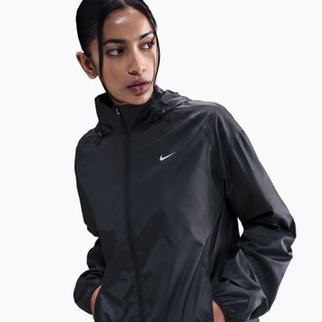 Dámska bežecká bunda Nike Tempo Repel black