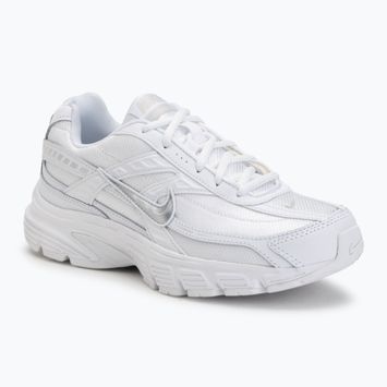 Dámske topánky Nike Initiator white/photon dust/metallic silver