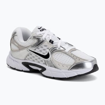 Topánky Nike V5 RNR white/vast grey/college grey/black