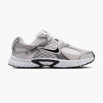 Detské topánky Nike V5 RNR white/vast grey/college grey/black