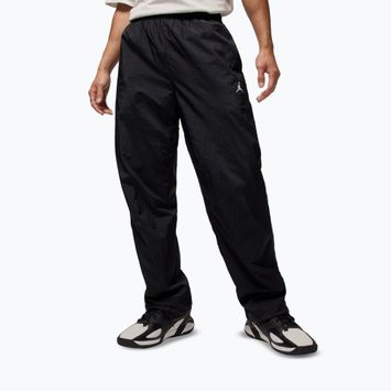 Pánske nohavice Jordan Sport Classic black/white