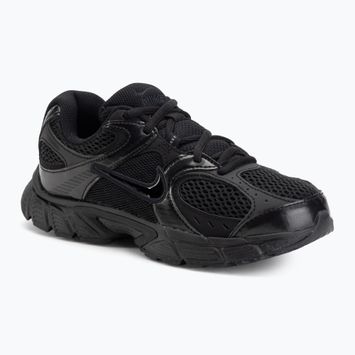 Detské topánky Nike V5 RNR black/anthracite/black