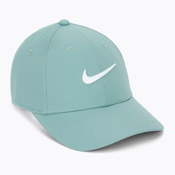 Šiltkovka Nike Dri-FIT Club cannon/white