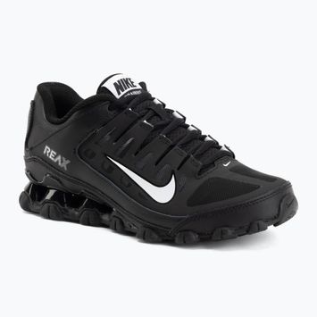 Dámske tréningové topánky Nike Reax 8 TR black/white