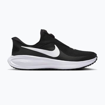Dámske bežecké topánky Nike Revolution 8 EasyOn black/anthracite/wolf grey/white