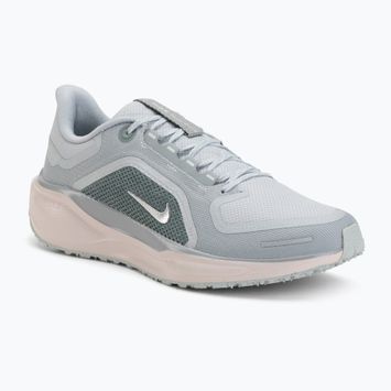 Pánske bežecké topánky Nike Pegasus 41 GTX light pumice/pure platinum/silt red/metal silver