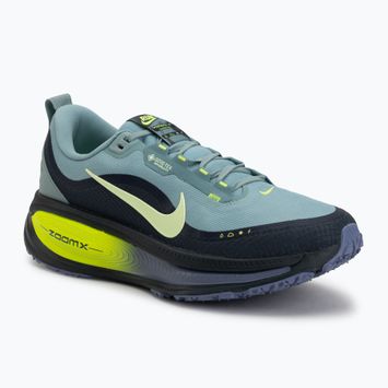 Pánske bežecké topánky Nike Vomero 18 GORE-TEX seaweed/cannon-volt/barely volt