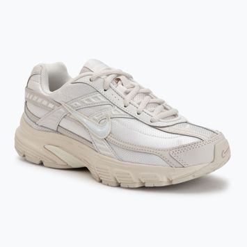 Dámske topánky Nike Initiator light orewood brown/phantom/sail