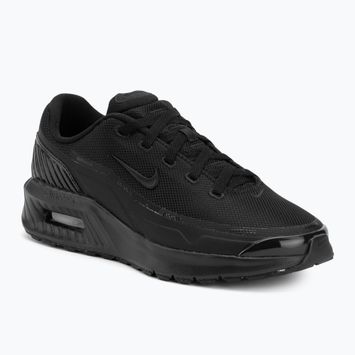 Pánske topánky Nike Air Max white/black/white/black