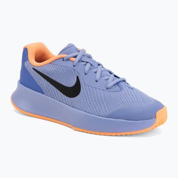 Dámske topánky Nike Vapor Lite 3 Clay light thistle/sapphire/black