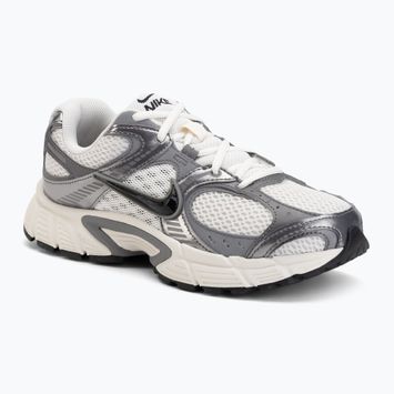 Pánske topánky Nike V5 RNR phantom/pencil point/black