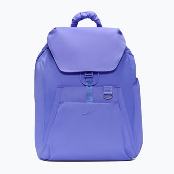 Tréningový batoh Nike One 25 l sapphire/light thistle/sapphire