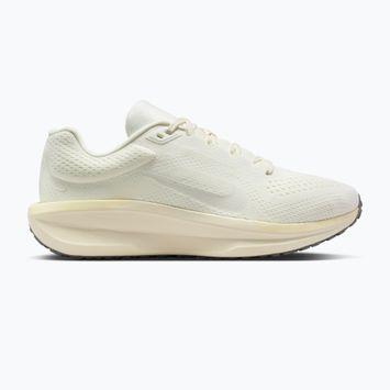 Dámske bežecké topánky Nike Winflo 11 sail/chalk/coconut milk/white