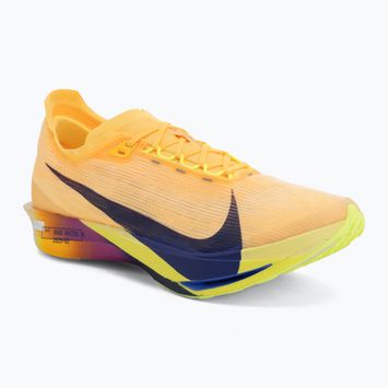 Pánske bežecké topánky Nike Streakfly 2 Citron Pulse/Volt Ice/Indigo Burst